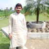 zeeshanmunir86