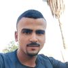 user1tl8j38s8x
