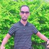 ugaasabdiabdulhi