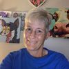 tiffanydavenport56t