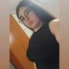 flaviaraffoneofficial