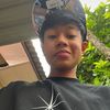 mdkhlishh