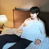 quanganh_ducduy11