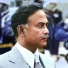 mahmudgazi9484