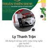 lythanhtran2703