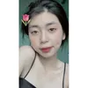 thw_782