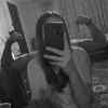 victorash__23