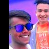 mominkaratiagmail