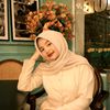 onyouraraa