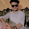 hammad.fh