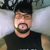 frasartista