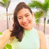 anapaulagmail.com63