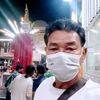 suphan838