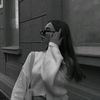 ikram_tbt25