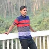 skkofil6