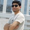 shahfahadkhanyousafzai1