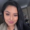gladysbri22