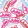 Julie Healthcare