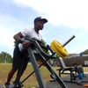 personal_treiner1