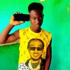 tamaleboy8