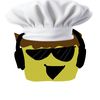 cookie_zhan