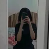 glamsfind05