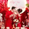 mr.phuoc_1992