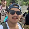 rjmorales328