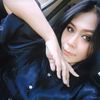 bellababes55