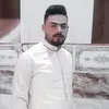 gcbhgcvg