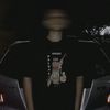 rehan_25r