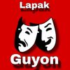 Lapak Guyon
