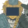 ashcurse