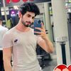 maharshahaid804