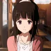 rheyang.3