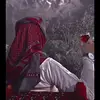 .ywmeat.tik.tok