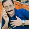abdullahshab03