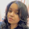 pretty_lilnurse430