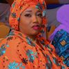 ramoujallow371