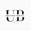 universe_beauty09