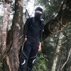 ikynn11