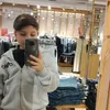 andry_auteri_