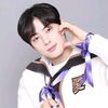 swan_moon14