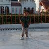 isfannur