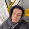 andrei___zm