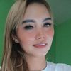 shillabudi