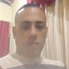 jean.ojeda8