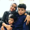 yanikenzi959