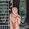 atirah_eleza_