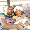 bakaricoulibaly745